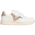 Chaussures Victoria Chaussures RunPro 2023 bleu