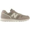 Baskets basses New Balance Chaussures WL373 Beige