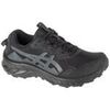 Chaussures Asics Chaussures de trail Gel-Venture 10 Noir