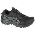 Chaussures Asics Chaussures de trail Gel-Venture 10 Noir Grenoble