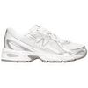 Baskets basses New Balance Baskets basses U740 Mesh respirant