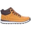 Boots Kappa Chaussures Monsi Mi-Haute Confort