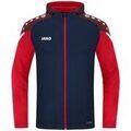 Blouson Jako -