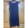 Robe courte Zara Robe zara
