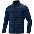 Veste Jako -