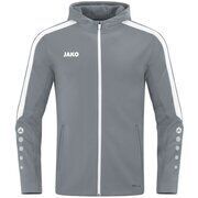 Veste Jako -