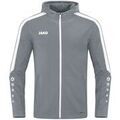 Veste Jako -