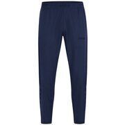Jogging Jako -