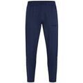 Sportswear sur Grenoble : Jogging Jako -