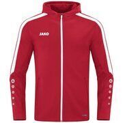 Veste Jako -