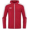 Veste Jako -