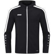 Veste Jako -