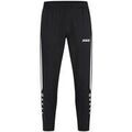 Sportswear sur Grenoble : Jogging Jako -