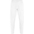 Sportswear sur Grenoble : Jogging Jako -
