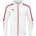 Veste Jako -