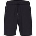 Shorts/Bermuda sur Grenoble : Short Jako -