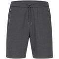 Shorts/Bermuda sur Grenoble : Short Jako -