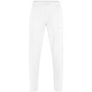 Jogging Jako -