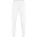 Sportswear sur Grenoble : Jogging Jako -