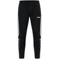 Sportswear sur Grenoble : Jogging Jako -