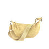 Sac a main Mandoline MD041