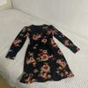 Robe courte Forever New Robe chics