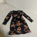 Robe courte Forever New Robe chics