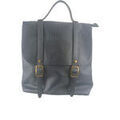 Sac a dos Mandoline 26024 Grenoble