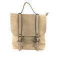 Sacs &agrave; dos sur Grenoble : Sac a dos Mandoline 26024