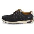 Baskets homme sur Grenoble : Baskets basses Valleverde 17911
