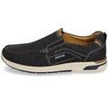 Mocassins Valleverde 17910 Grenoble