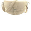 Sac a main Mandoline 19674 Dor&eacute;