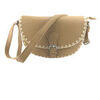 Sac a main Mandoline 10674