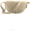 Sac a main Mandoline 19674