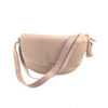 Sac a main Mandoline 19674