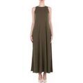 Robe Max Mara 2616621038600