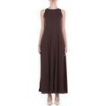 Robe Max Mara 2616621038600