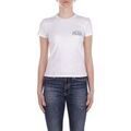 Tee-shirts sur Grenoble : T-shirt Gcds C1WEQC048J010