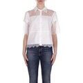 Chemises sur Grenoble : Chemise Blugirl RA6142T544A