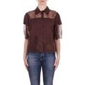 Chemise Blugirl RA6142T544A
