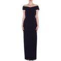 Robes sur Grenoble : Robe Ralph Lauren 253936391