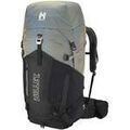 Sac a dos Millet Ubic 5515 Grenoble