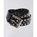 Ceinture Edwin I035071.89.00-BLACK Grenoble
