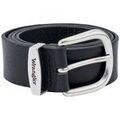Ceintures sur Grenoble : Ceinture Wrangler 112352691 EASY-BLACK