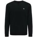 Sweat-shirt Lee 112121791-BLACK