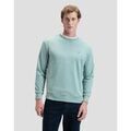 Sweat-shirt Lee 112376423-DESERT SAGE