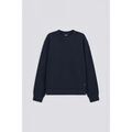 Sweat-shirt Gas 552634_183878 SWEN-4706 BARITONE