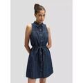 Robe Lee 112377049-INDIGO RUSH