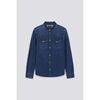 Veste Gas 151495_010355 KANT-65ML BASIC MEDIUM