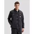 Vestes sur Grenoble : Veste Lee 112376601-REKINDLE